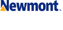 Newmont Corp